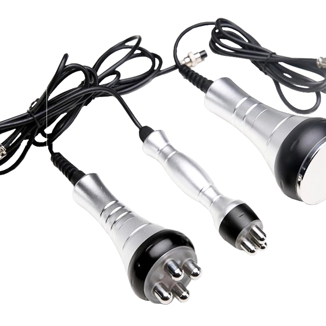 Cavitador portable - Cavimax Lite 5