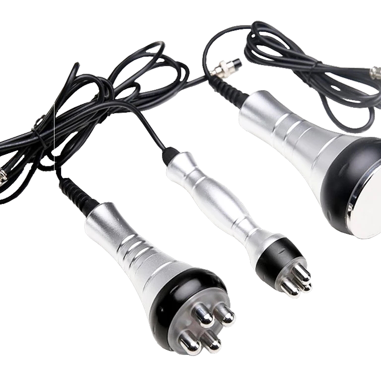 Cavitador portable - Cavimax Lite 5