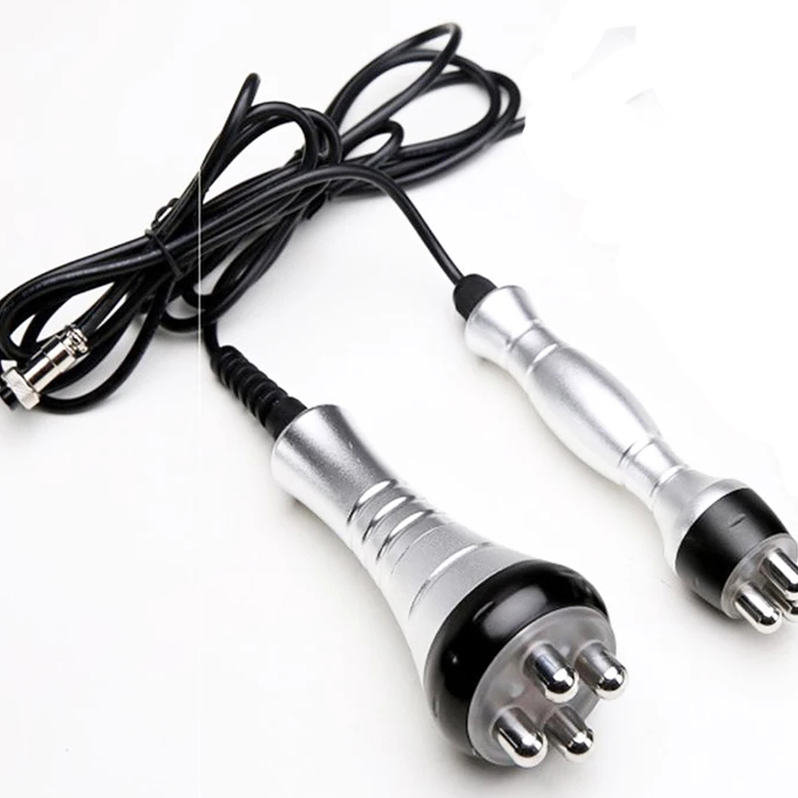 Cavitador portable - Cavimax Lite 6