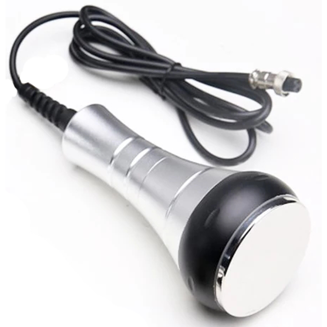 Cavitador portable - Cavimax Lite 7