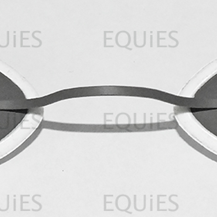 Lentes de Paciente Metálicos 1