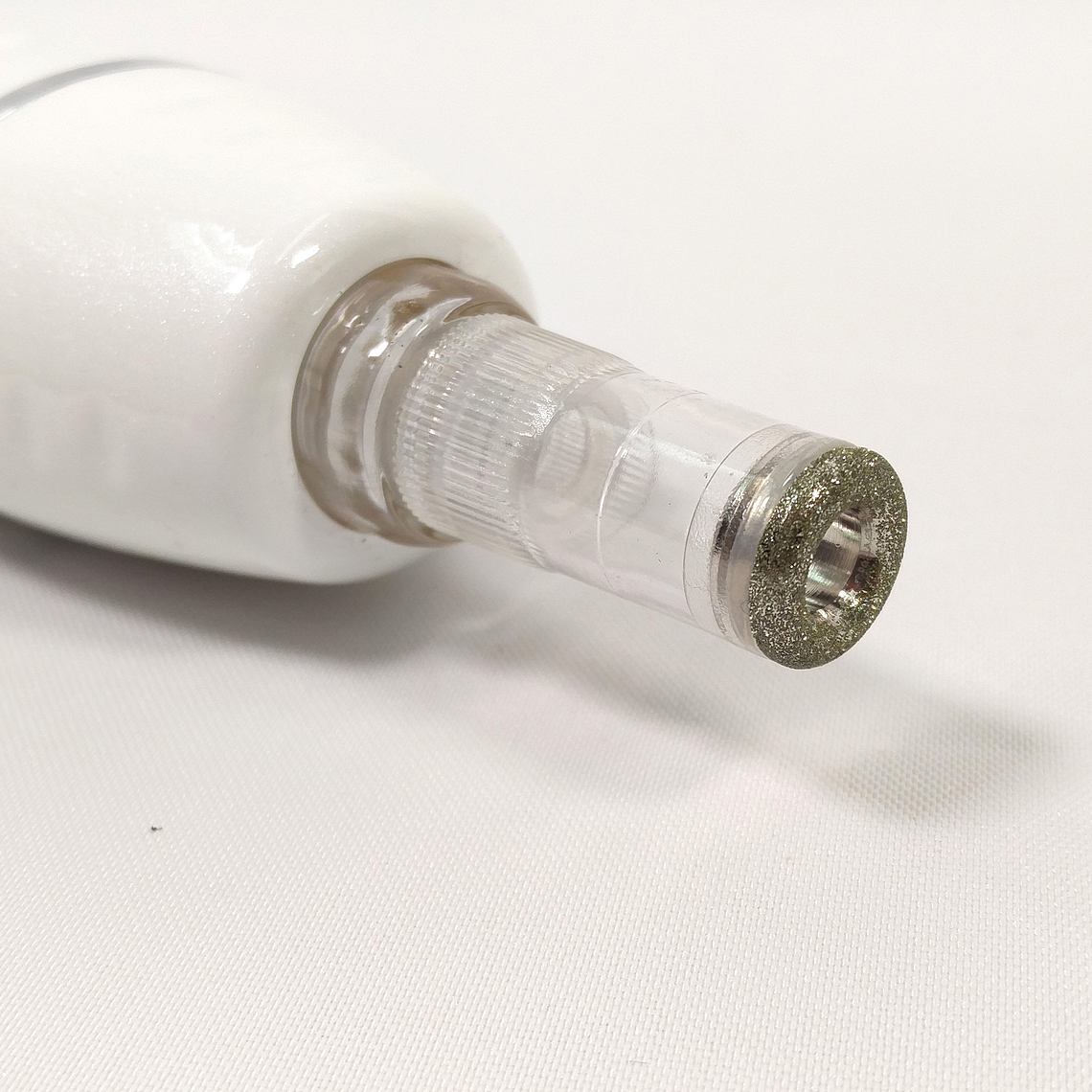 Microdermo Portable - Microdermoabrasion - Peeling 3