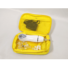 Microdermo Portable - Microdermoabrasion - Peeling 5