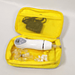 Microdermo Portable - Microdermoabrasion - Peeling - Miniatura 5