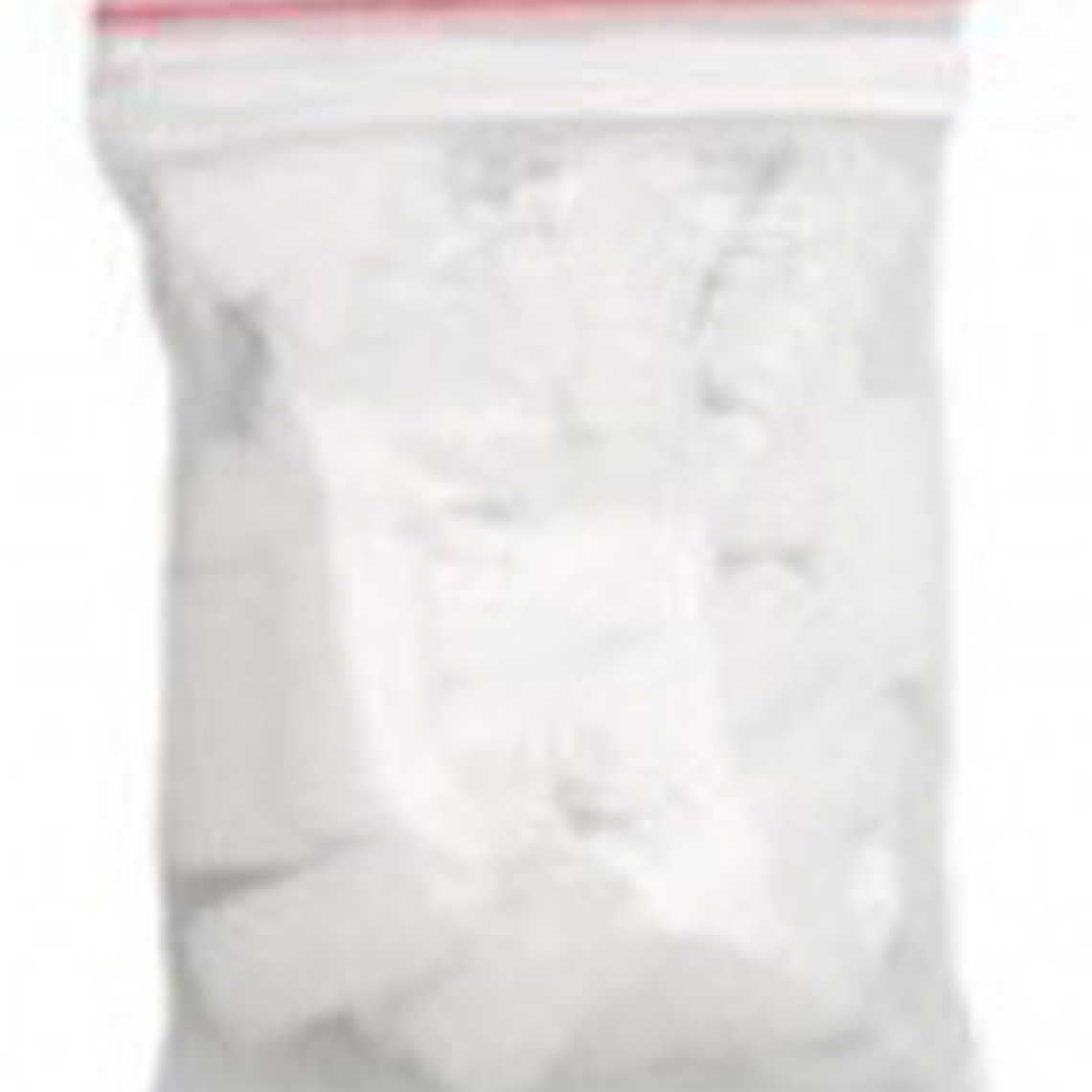 Microdermo Portable - Microdermoabrasion - Peeling 6