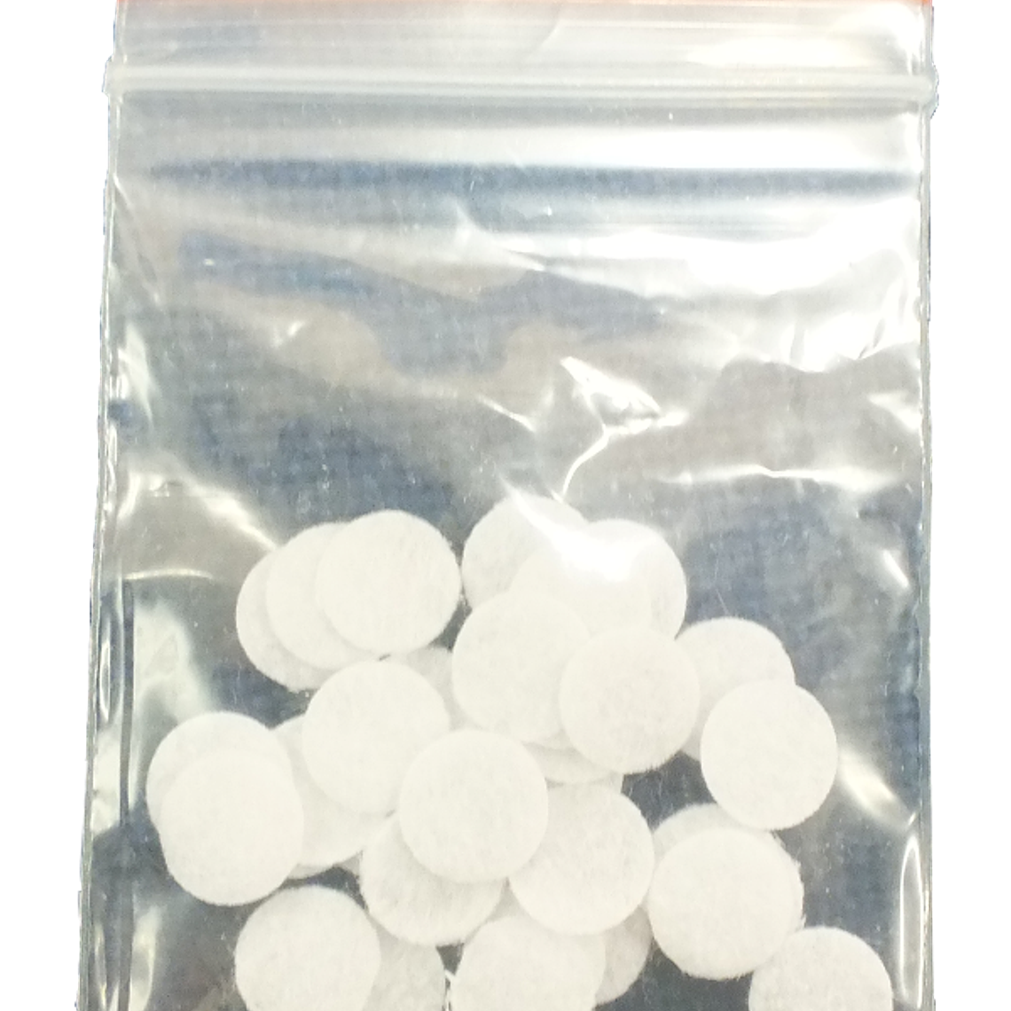 Puntas Diamantadas 3