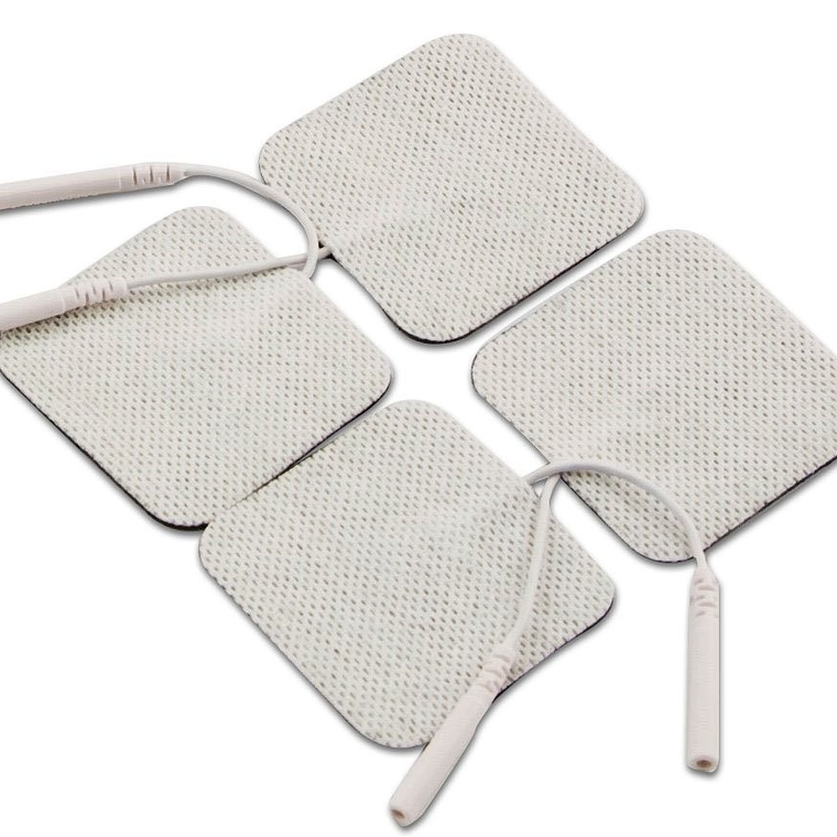 Electrodos Tens Adhesivo 1