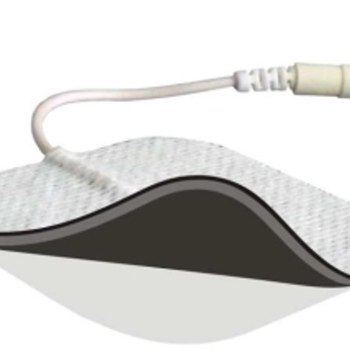 Electrodos Tens Adhesivo 2