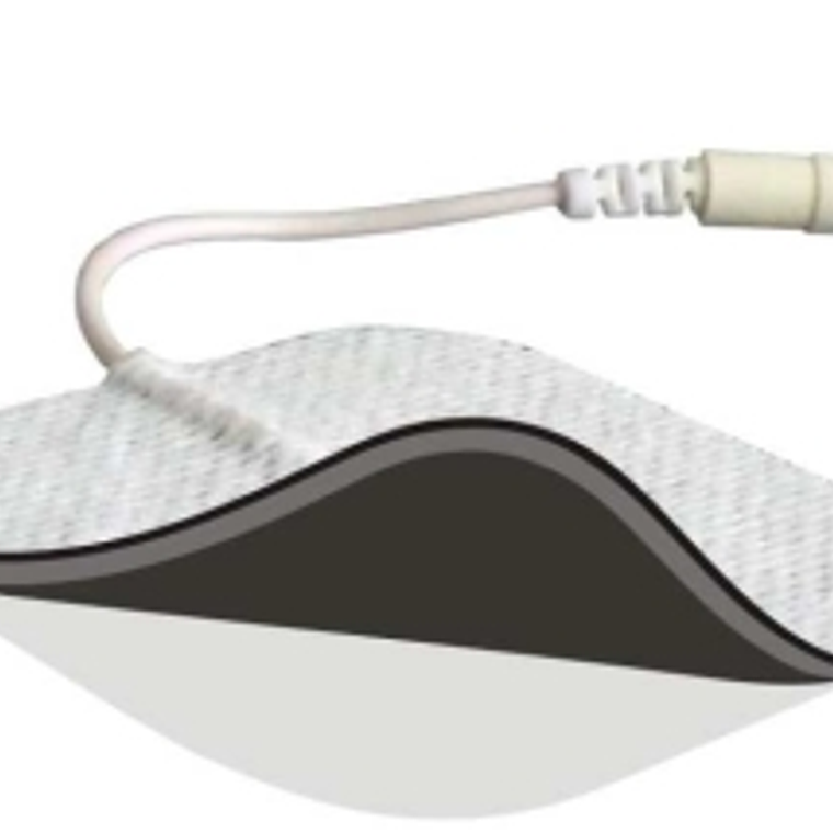 Electrodos Tens Adhesivo 2