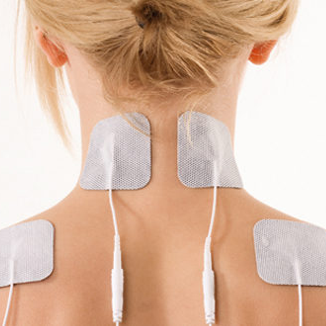 Electrodos Tens Adhesivo 4