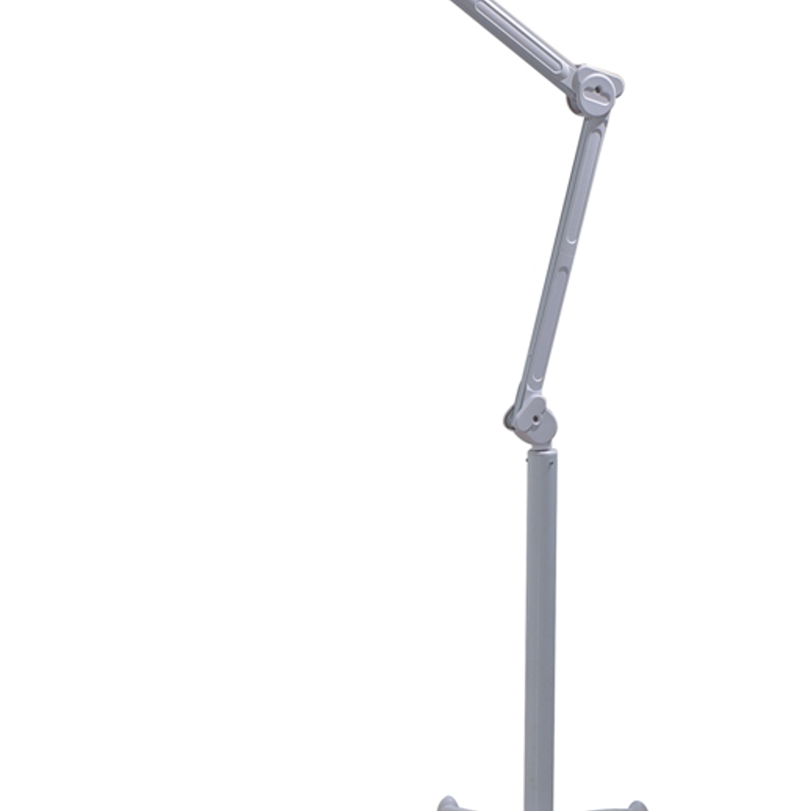 Lupa cosmetológica 1