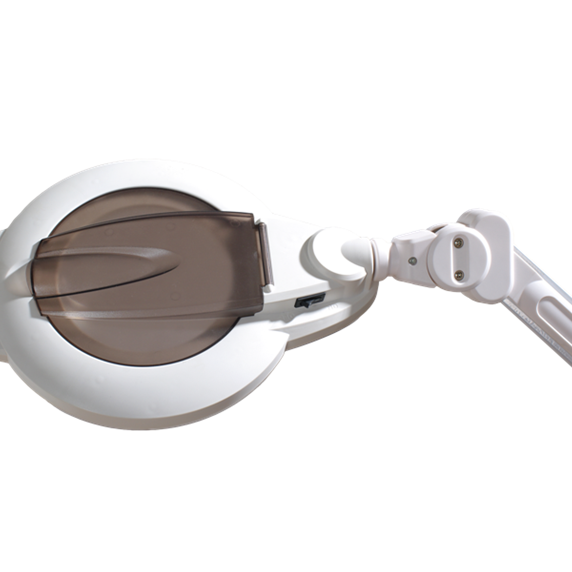 Lupa cosmetológica 3