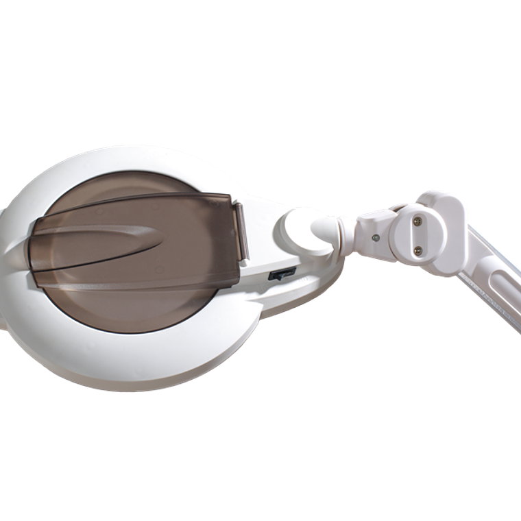 Lupa cosmetológica 3