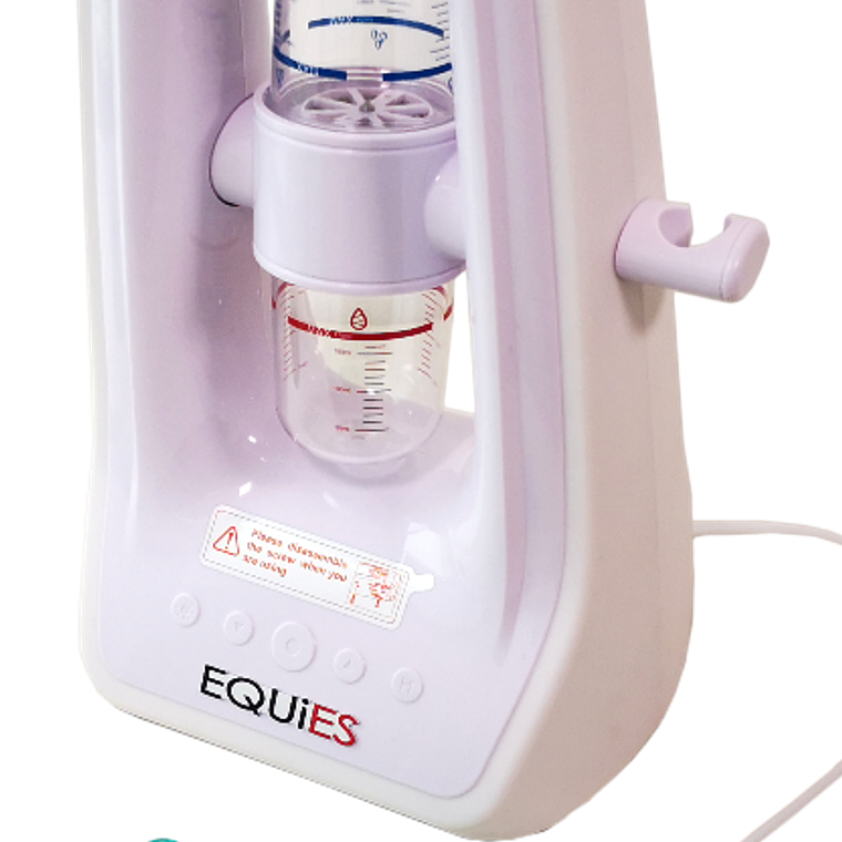 Hidrodermoabrasion + Hidrogeno H2 1