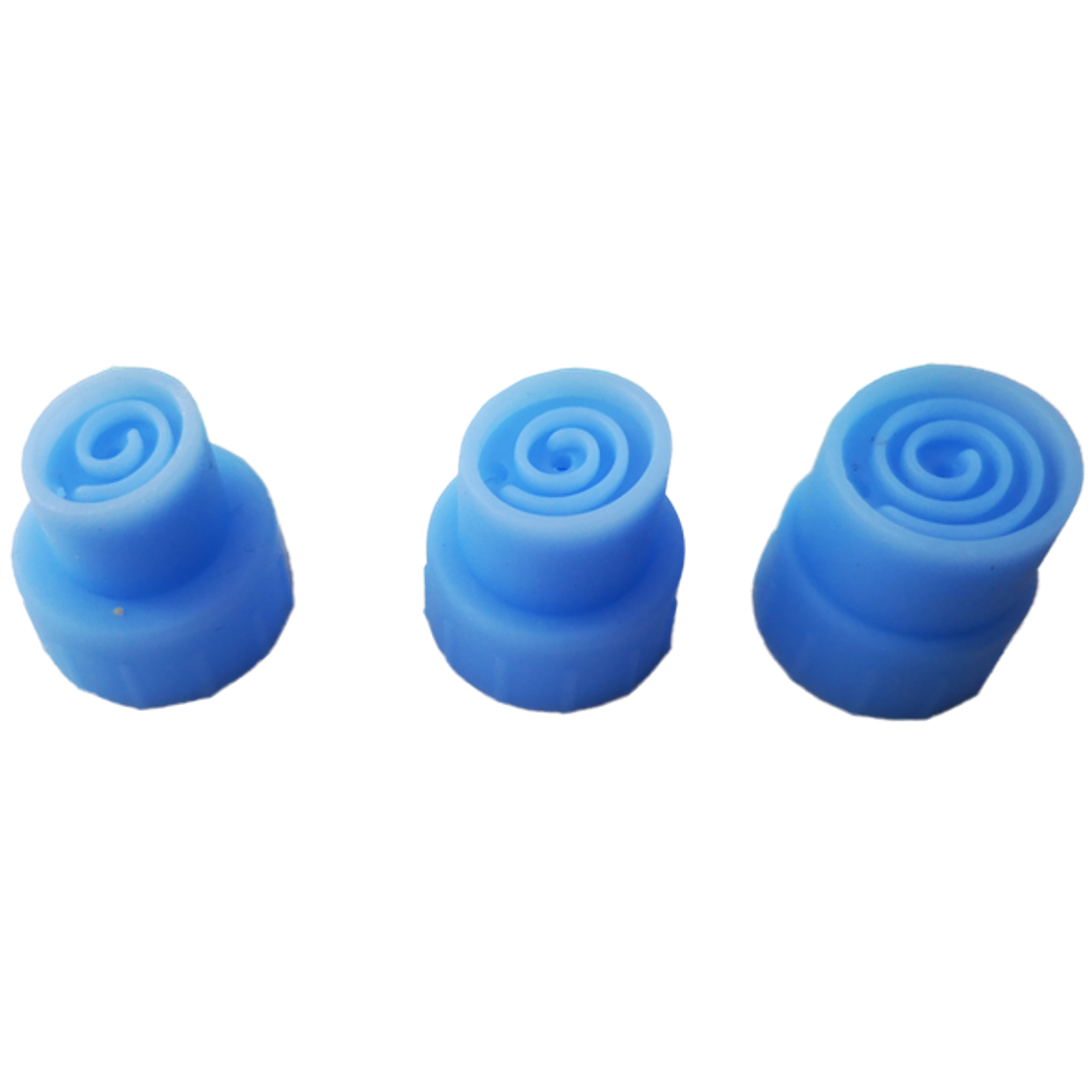 Hidrodermoabrasion + Hidrogeno H2 3