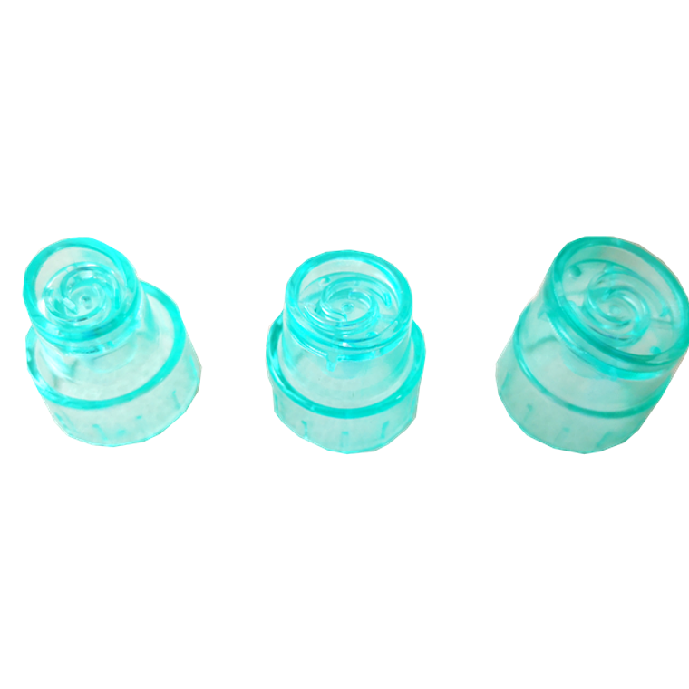 Hidrodermoabrasion + Hidrogeno H2 4