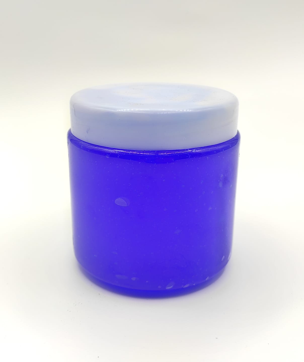 Crio Gel