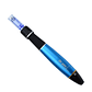 Dr Pen A1 W - Azul Inalambrico  - Miniatura 5