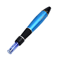 Dr Pen A1 W - Azul Inalambrico  - Miniatura 6