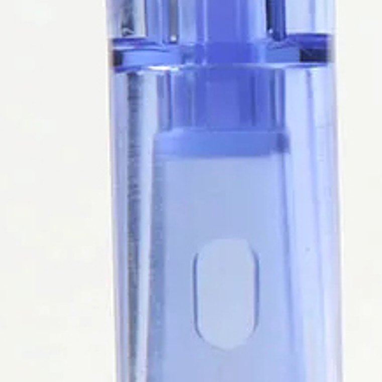 Agujas Dr Pen  Dermapen 9