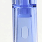 Agujas Dr Pen  Dermapen - Miniatura 9