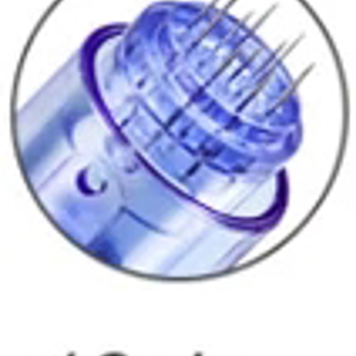 Agujas Dr Pen  Dermapen 11