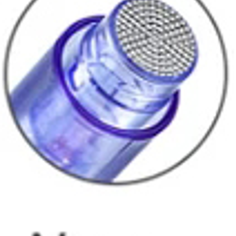 Agujas Dr Pen  Dermapen 13