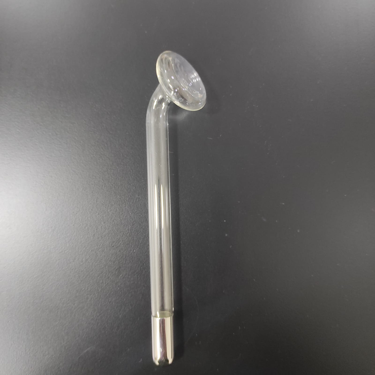 Repuesto electrodo alta frecuencia  1