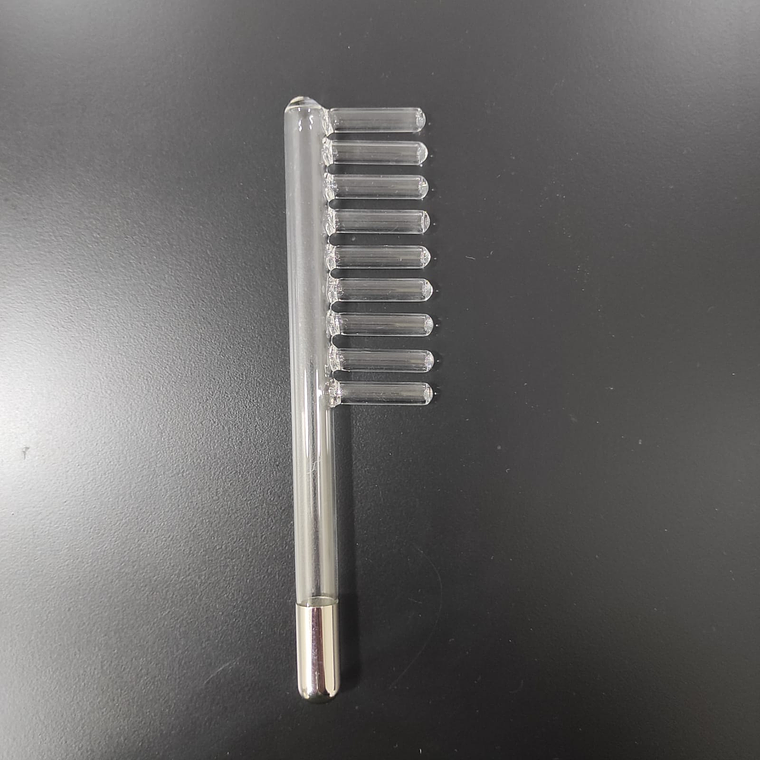 Repuesto electrodo alta frecuencia  3