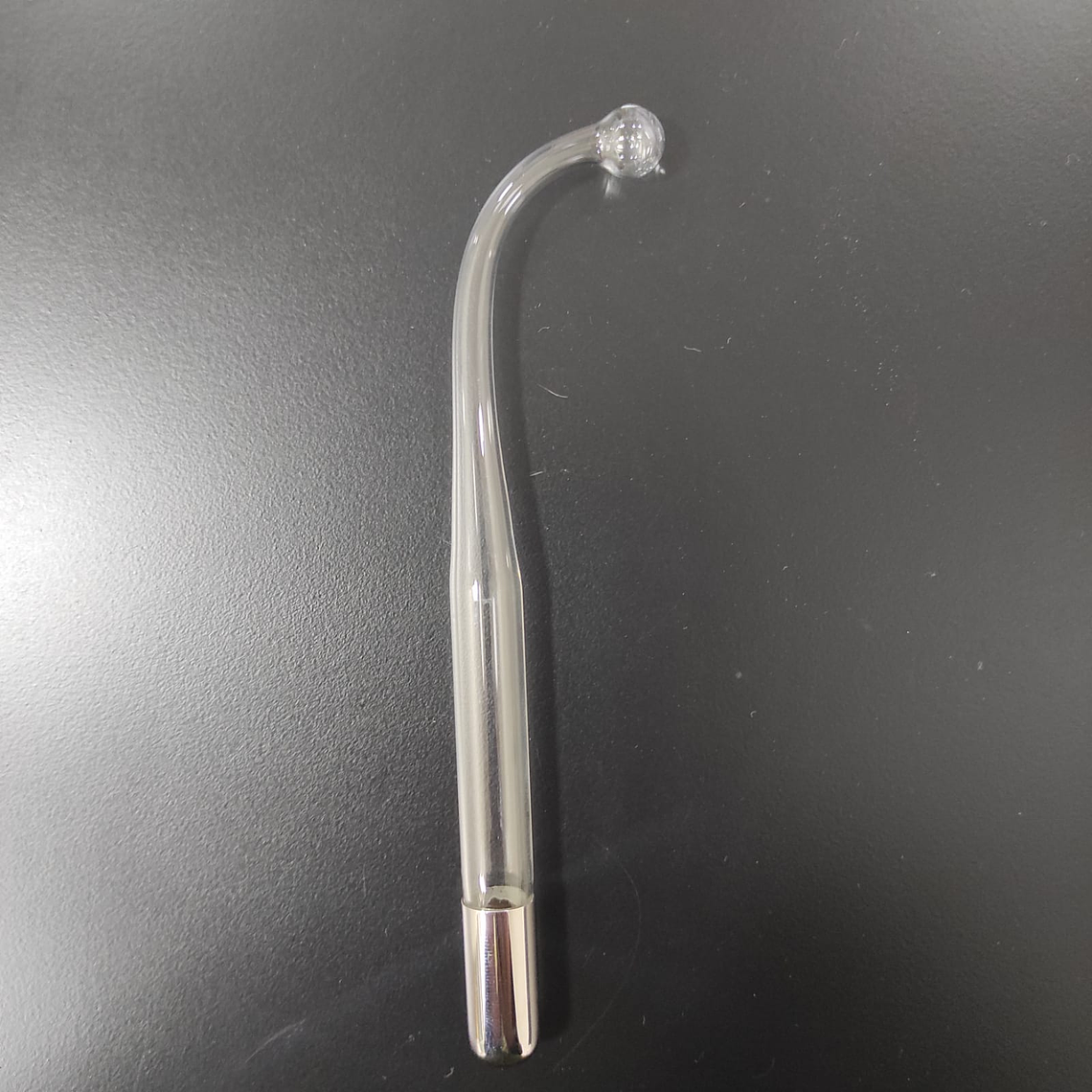 Repuesto electrodo alta frecuencia  4