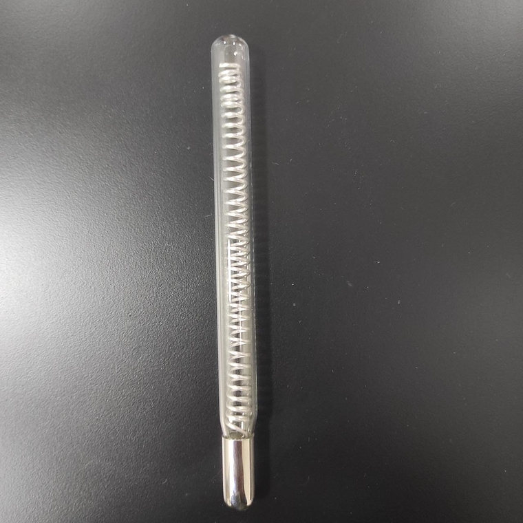 Repuesto electrodo especial  alta frecuencia  1