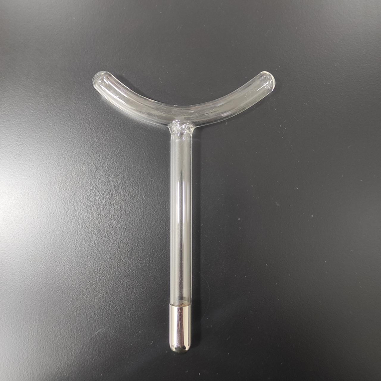 Repuesto electrodo especial  alta frecuencia  2