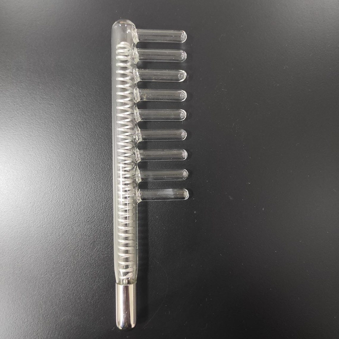 Repuesto electrodo especial  alta frecuencia  3