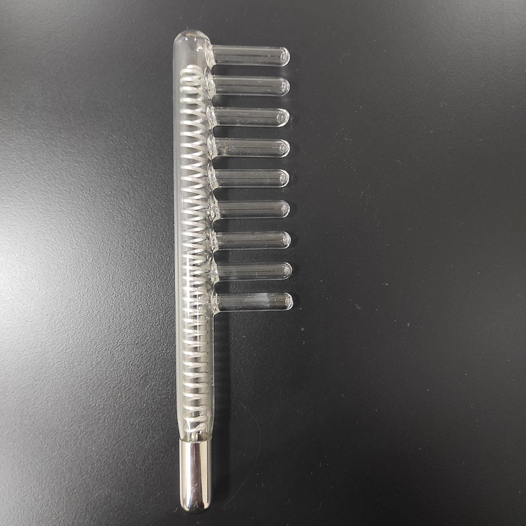 Repuesto electrodo especial  alta frecuencia  3