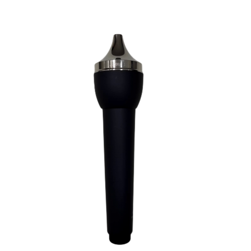Cabezal punta ultramax Ultrasonido 1Mhz Corporal