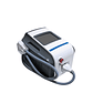 Laser depilaciom Diodo Triple Onda  - Miniatura 6