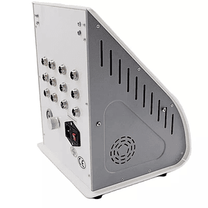  OFERTA! Multi 6 en 1  Disponible 