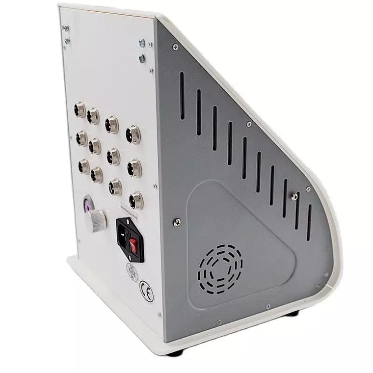  OFERTA! Multi 6 en 1  Disponible  2