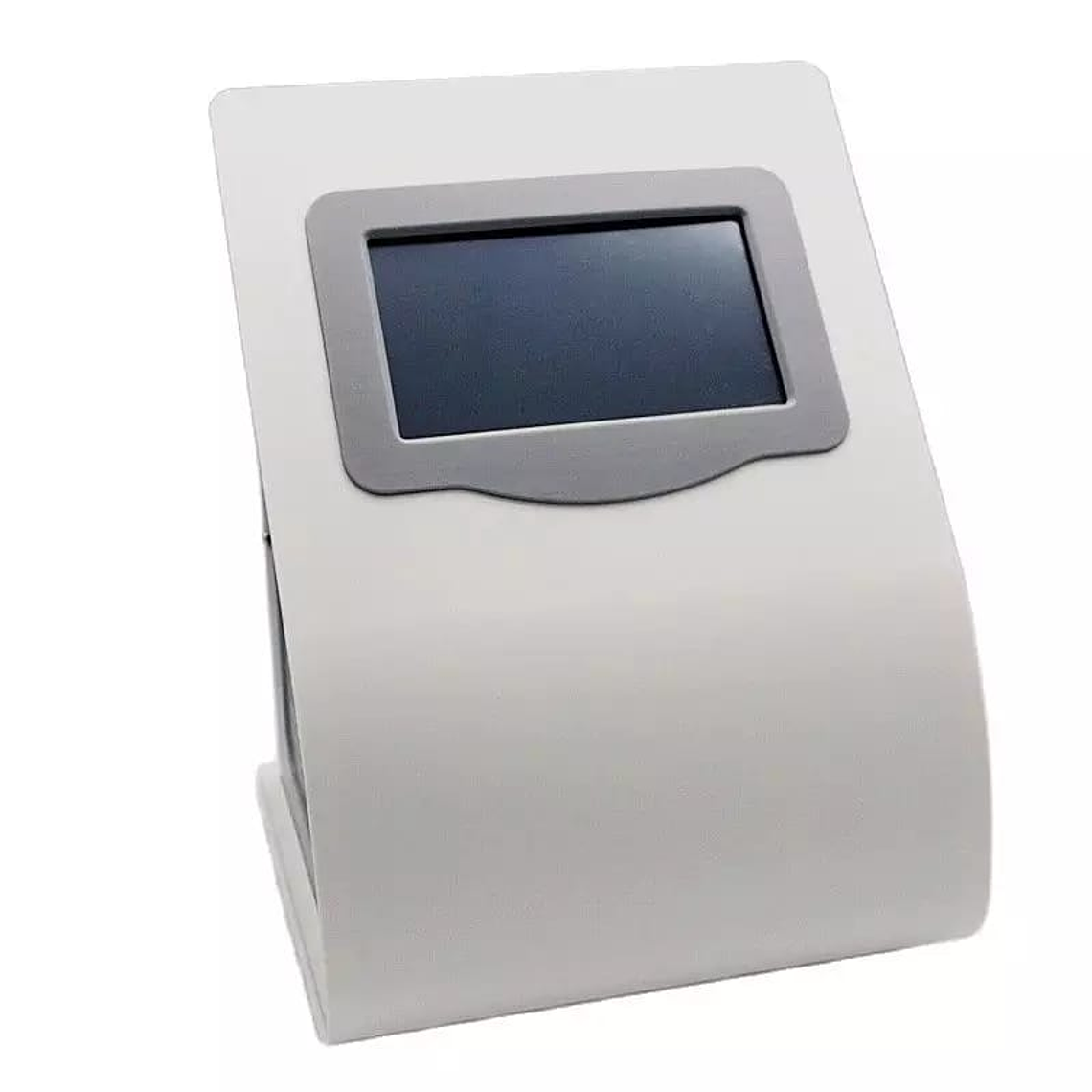  OFERTA! Multi 6 en 1  Disponible  3