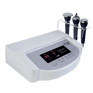 Ultrasonido Ultramax