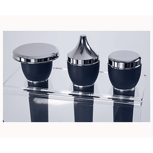 Ultrasonido Ultramax