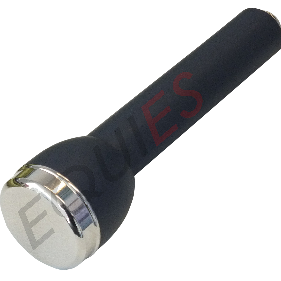 Ultrasonido Ultramax 3