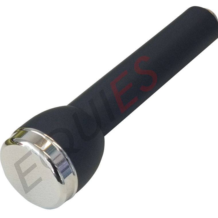 Ultrasonido Ultramax 3