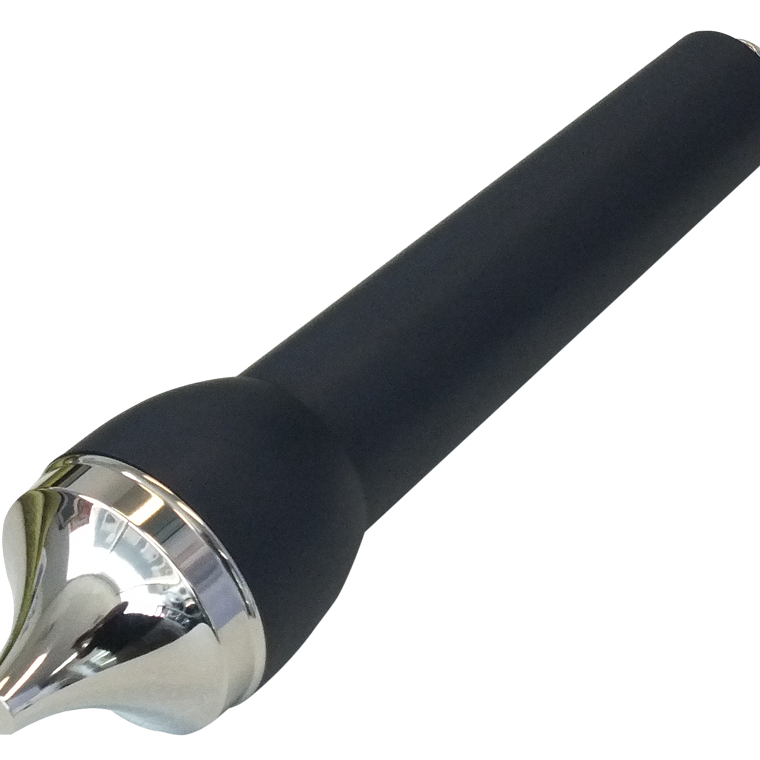 Ultrasonido Ultramax 4