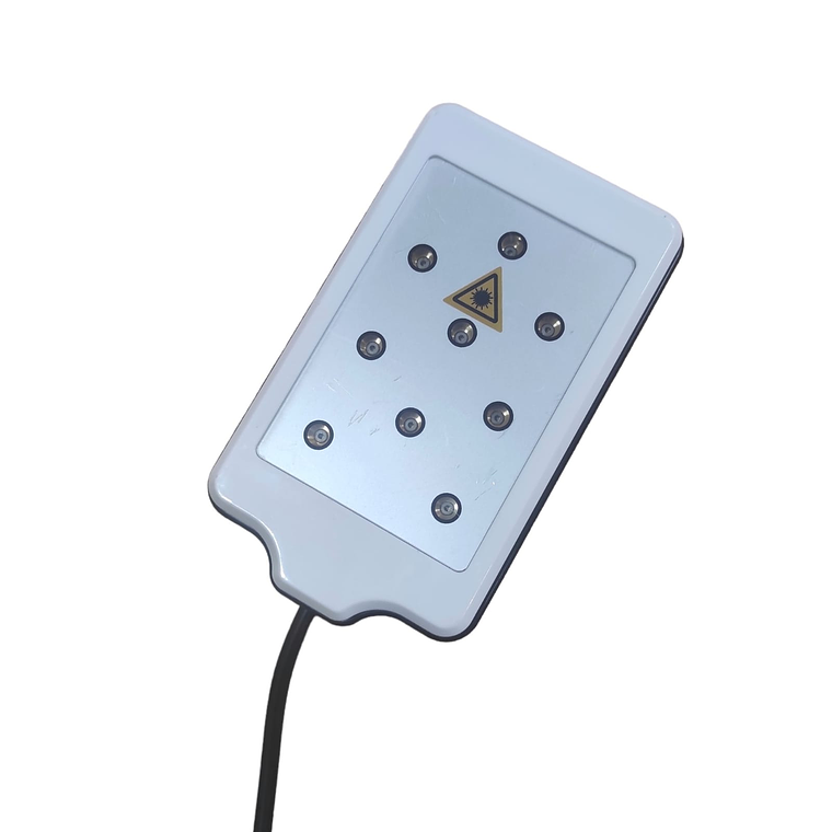 Cabezal lipolaser grande  1