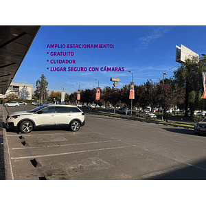 Centro Estetica GymFast