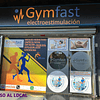 Centro Estetica GymFast