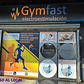 Centro Estetica GymFast - Miniatura 1