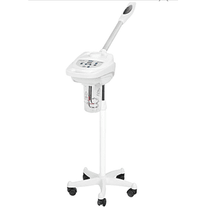 Vapozono Profesional