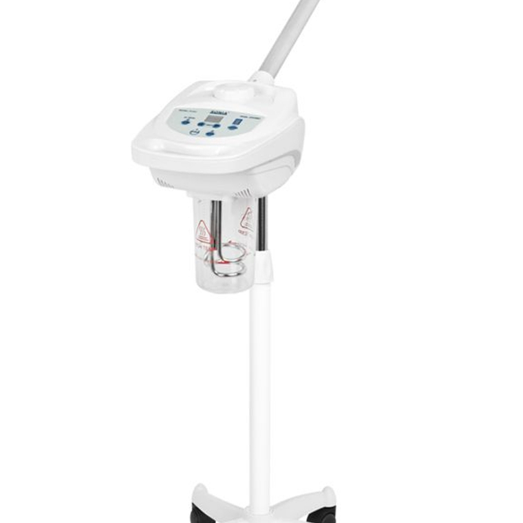 Vapozono Profesional 1